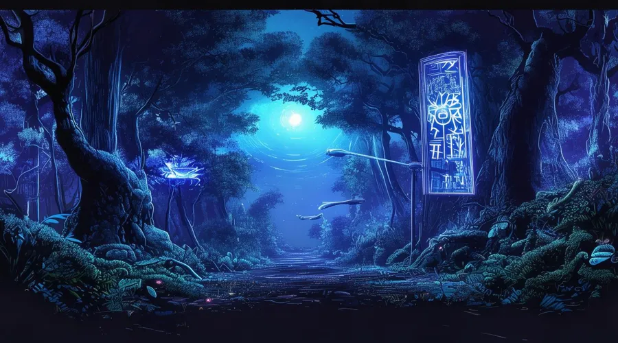 激流快艇兑换码横幅图片3